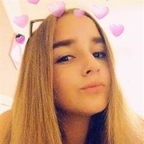 jessi07 OnlyFans Leaks 

 profile picture