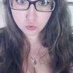 Download jessi38ddd OnlyFans content for free 

 profile picture