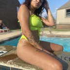 Download jessi4747 OnlyFans content for free 

 profile picture