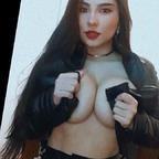 jessi_fox19 OnlyFans Leaked Photos and Videos 

 profile picture