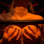 jessi_pretty_mx (Jessi Pretty Mx) free OnlyFans content 

 profile picture