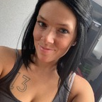 jessibeth101 OnlyFans Leaked 

 profile picture