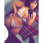 Onlyfans leaked jessiboo 

 profile picture