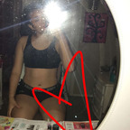 jessica44 (Jessica V) free OnlyFans Leaked Pictures & Videos 

 profile picture