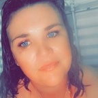 jessica48331061 (jessica dillon) OnlyFans content 

 profile picture