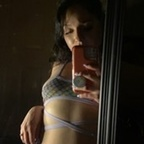 jessica_livee (Jessica) OnlyFans content 

 profile picture