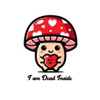 jessica_nya (Jessica_nya) OF Leaked Videos and Pictures [!NEW!] profile picture