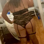 jessica_peach3712 OnlyFans Leak 

 profile picture