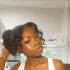 jessica_rabbit (Jessie R💅🏾) free OnlyFans Leaked Pictures and Videos 

 profile picture