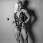 Onlyfans leaked jessica_williams 

 profile picture