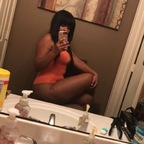 jessicaa_rabbitt OnlyFans Leaked 

 profile picture