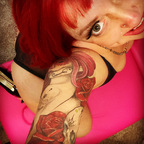 Jessica jessicaabbitte Leak OnlyFans 

 profile picture