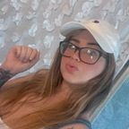 jessicaaffolterrr OnlyFans Leaked Photos and Videos 

 profile picture