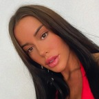 jessicaalessandra (Jessica Alessandra) OnlyFans Leaks 

 profile picture