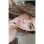 jessicaamybetts OnlyFans Leaked Photos and Videos 

 profile picture