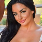 jessicaannfree (Jessica) Only Fans Leaks [NEW] profile picture