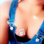 jessicabel (Jessica Avery) free OF Leaked Pictures & Videos [FRESH] profile picture