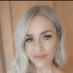 Onlyfans leaked jessicablondiexx 

 profile picture