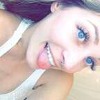 Free access to (jessicabloom) Leaks OnlyFans 

 profile picture