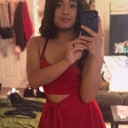 jessicacdxxx (Jessica Mendoza CD) Only Fans Leaked Pictures & Videos [NEW] profile picture