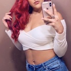 Dream girl ✨❤️ @jessicaconejo Leaked OnlyFans 

 profile picture