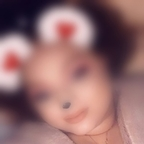 jessicacurves OnlyFans Leaks 

 profile picture