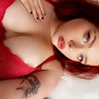 Download jessicacx OnlyFans leaks for free 

 profile picture