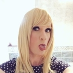 jessicadee25 OnlyFans Leaks 

 profile picture