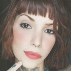 jessicadsg OnlyFans Leaked 

 profile picture
