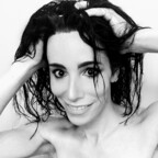 jessicaftw (Jessica FTW) OnlyFans Leaks 

 profile picture