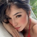 jessicagarciab (Jessica García) Only Fans Leaked Videos and Pictures [NEW] profile picture