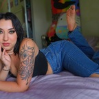 jessicajonesbae (Jessica Jones) free Only Fans content [!NEW!] profile picture