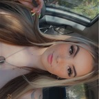 jessicaleeper (jessica) free OnlyFans Leaked Pictures & Videos 

 profile picture