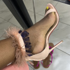 Download jessicaleicester OnlyFans content for free 

 profile picture