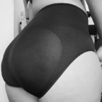 jessicalizeth02 (Jessica) free OnlyFans content 

 profile picture