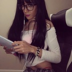 Jessica Louad Lopez (@jessicalouadlopez) Leaks OnlyFans 

 profile picture