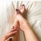 jessicaopal OnlyFans Leak 

 profile picture