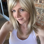 jessicapresley OnlyFans Leaks 

 profile picture