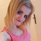 Download jessicaprincessvip OnlyFans content for free 

 profile picture