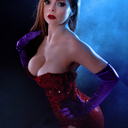 jessicarabbitoz (Jessica Rabbit) OF Leaked Pictures & Videos [NEW] profile picture
