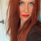 Alabama Berry @jessicararebitch Leaks OnlyFans 

 profile picture