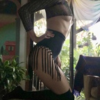 Download jessicaread OnlyFans leaks for free 

 profile picture