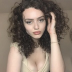 jessicarose111 OnlyFans Leak 

 profile picture