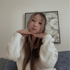 Jessica @jessicarose2021 Leak OnlyFans 

 profile picture