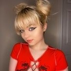 jessicatalystic (Jessica) free OF Leaks [UPDATED] profile picture