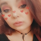 Jessica  Taylor jessicataylor Leaked OnlyFans 

 profile picture