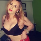 Jessica @jessicatsxx Leak OnlyFans 

 profile picture