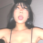 jessicauniverse (Jessica Universe) OnlyFans Leaks [FREE] profile picture
