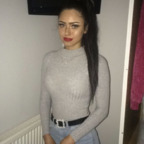 Jessica jessicuh Leak OnlyFans 

 profile picture