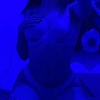 jessicxmxrie (Jessicxmxrie) free OnlyFans Leaked Content 

 profile picture